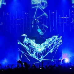 Ryan X (First Profile)