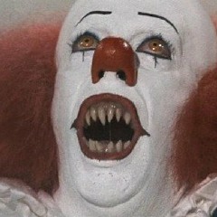 Reggaetek by Clown