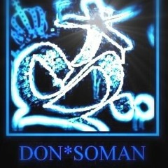 *DonSoman*