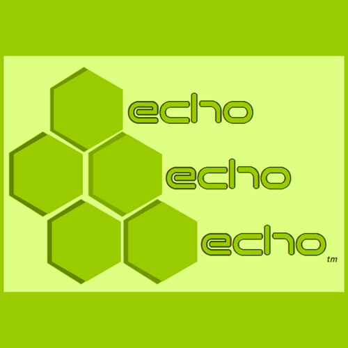 echo echo echo’s avatar