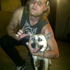 drew-asadullah-basuco