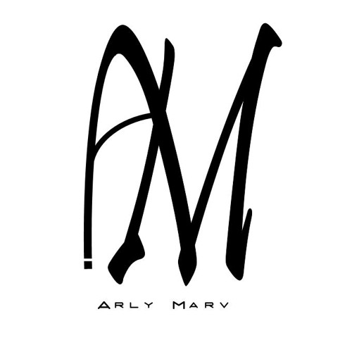 Arly Marv’s avatar