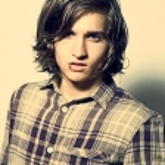 Kevin McCullough