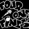 FourOnesFinest