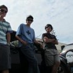 enrique-almandoz-calero