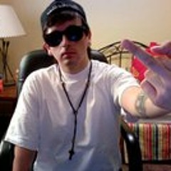 david-lafonz-delgado