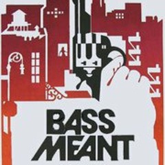 bass-meant