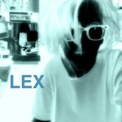 LEX