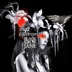 Inga Black Crow Jane