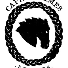 Capitalgames Records