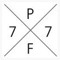 PF77