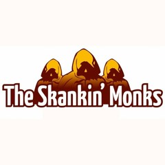 Skankin'Monks