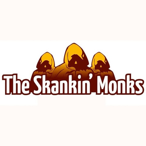 Skankin'Monks’s avatar