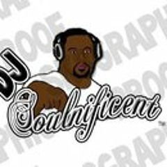 Soulnificent