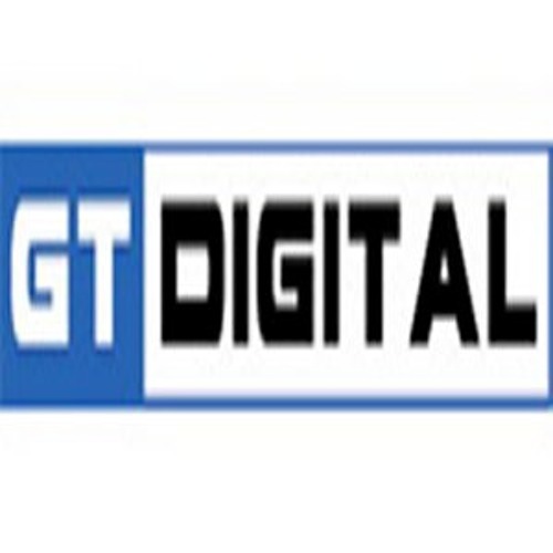 GT Digital’s avatar