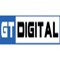 GT Digital