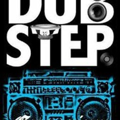 dub-step-1