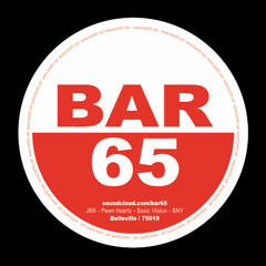 Bar65