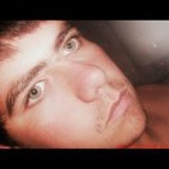 ricardoferreira