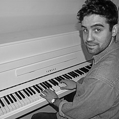 Laurie Erskine Quartet