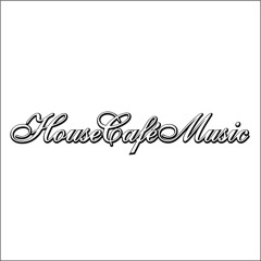 housecafemusic