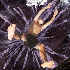 MOMENTARY REFRAIN (A TONE POEM) - Recovery Suite - Track 10/Side B