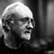 Raymond Deane
