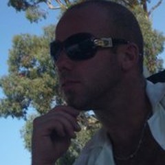 jason-holden