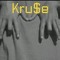 Kru$e
