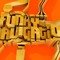 funky navigation