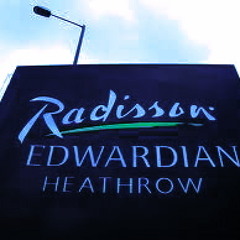 The Edwardian