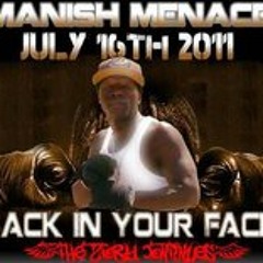 manish-menace