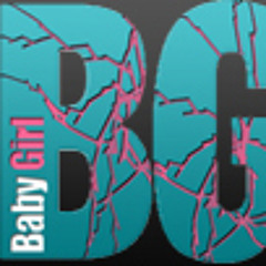 Baby Girl Music
