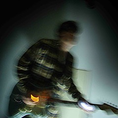 Tom McFarlane