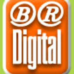BR Digital