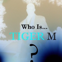 TIGER M Remix