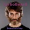 TurboBeard