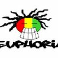 euphoria-reggae