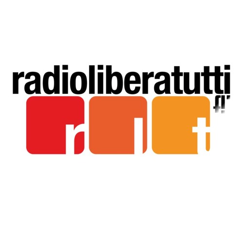 Stream Radio Libera Tutti music | Listen to songs, albums, playlists for  free on SoundCloud
