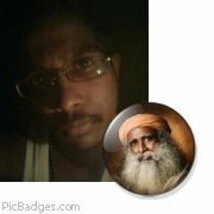 isha-rajagopal