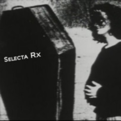 Gateway to Paradies (Selecta Rx vs Das Ich and Thrill Kill Kult)