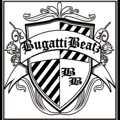 BUGATTI BEATZ