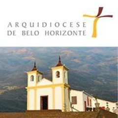 arquidiocese