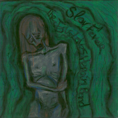 thejesuslovesheroinband