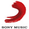 Sony Music Brasil