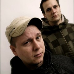 the soundphreakers