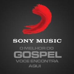 Sony Music Gospel Brasil
