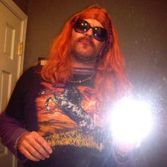 Daamond Dive of VAGIANT