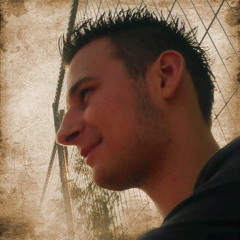 YannickVDJ