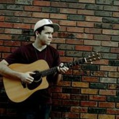 michael-james-harvey